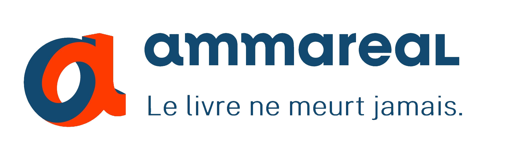 Ammareal